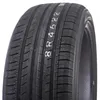 Yokohama BluEarth-GT AE51 245/45 R18 100 W XL FR Podgląd zdjęcia produktu 1