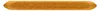 Edding 751 Paint Marker Gold (10), Gold Produktbild-Vorschau 3