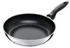 Sartén de acero inoxidable SILIT Domus, 28 cm Vista previa de la imagen del producto 1