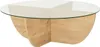 Skye Decor, Lily - Sapphire Oak, Couchtische, Saphir-Eiche, Produktbild-Vorschau 11