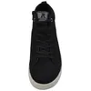 Rieker Sneaker High 41907-00 Damen 362D3431393037 Schwarz Produktbild-Vorschau 25