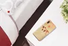 MuchoWow® Handyhülle Schutzhülle Hülle für Samsung Galaxy Produktbild-Vorschau 4