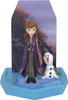 Disney Frozen HXH17, Mini-Puppe, Weiblich, 3 Jahr(e), Produktbild-Vorschau 7