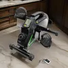 Tretmann Pedaltrainer Pro Set [Das Orginal] extra Leise & Produktbild-Vorschau 21