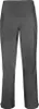 Pantaloni Stehmann Ina-740 Anteprima dell’immagine prodotto 4
