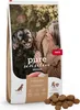 MERA Pure Sensitive Senior Truthahn & Reis 12,5kg für Produktbild-Vorschau 1