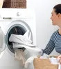 Elektrische Heizdecke 150 x 80 Groß Weich Warm Weiß mit Produktbild-Vorschau 5