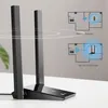 Adattatore USB TP-Link Archer TX20U Plus AX1800 Wi-Fi 6 ad Anteprima dell’immagine prodotto 6