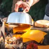 Podwójne opakowanie Burger Bell - Niech ser się roztopi! Podgląd zdjęcia produktu 4