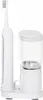 Adler | 2-in-1 Water Flossing Sonic Brush | AD 2180w | Voir les images du produit 3