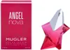 A perfume box and bottle are displayed side-by-side against a white background. Produktbild-Vorschau