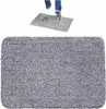 Verk Clean Step Mat - tapis Très absorbant beige 70x46 cm Voir les images du produit 4