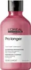 L´Oréal Professionnel Série Expert Pro Longer Lengths Náhled obrázku produktu 3