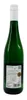 Nuwyne - alkoholfreier leichter  Weißwein 0,75l Produktbild-Vorschau 2