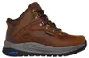 Skechers Slip-ins Waterproof Relaxed Fit: Meroe - Pikeman Vista previa de la imagen del producto 18