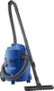 Nilfisk 18451119 Nilfisk Buddy II 12 EU Podgląd zdjęcia produktu 4