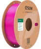 eSUN PLA-Basic Viola 1,75 mm 1 kg Anteprima dell’immagine prodotto 2