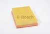 Bosch Luftfilter  1 457 433 323 Produktbild-Vorschau 19