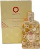 Orientica Royal Amber Eau De Parfum 80 ml (unisex) Produktbild-Vorschau 2