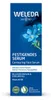 WELEDA Anti-Falten Serum blauer Enzian & Edelweiß 30ml PZN Produktbild-Vorschau 25