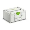 Festool Deltaschleifer DTS 400 REQ-Plus 576064 Produktbild-Vorschau 20