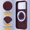 iPhone 18 Pro Max / 17 Pro Max Hülle - Coverup Liquid Produktbild-Vorschau 7