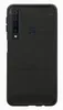 Samsung Galaxy A9 2018 (A920F) Silikon Hülle Case Produktbild-Vorschau 3