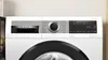 Bosch WGG256Z40 Waschmaschine Produktbild-Vorschau 5