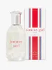 Tommy Hilfiger, Tommy Girl, Eau De Toilette, For Women, 100 Produktbild-Vorschau 19