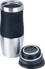 Thermobecher 400 ml inklusive 1 Extradeckel Produktbild-Vorschau 5