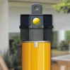 Schellenberg Rollladenmotor Plus, elektronické nastavenie Náhľad obrázku produktu 12
