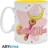 Tazza Sailor Moon 460 ml Anteprima dell’immagine prodotto 3
