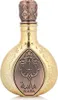 Lattafa Masa, Kobiety, 100 ml Podgląd zdjęcia produktu 7
