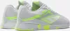 Reebok dámské tenisky bílé 100204675 velikost 36,5 Náhled obrázku produktu 2