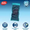 Ruban adhésif lavable pour pipi Simple Solutions Homme Voir les images du produit 2