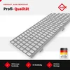 Protektor Laubschutz 30 m Dachrinnenschutz Laubfangstreifen Produktbild-Vorschau 4