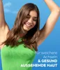 NIVEA Deodorant Derma Control Defend Deospray 6 x 150ml Produktbild-Vorschau 10