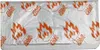 ESBIT Pastilles de combustible sec 12x14g - solid fuel - Voir les images du produit 15