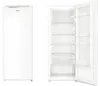 Amica VKS 354 135 W, 241 l, ST-T, 39 dB, E, Weiß Produktbild-Vorschau 5