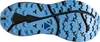 Brooks Running Shoes 1203681B057 in Black color size 38 Anteprima dell’immagine prodotto 5