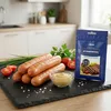 Würze für Frankfurter 50g Produktbild-Vorschau 8