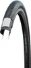 2 pneumatici Schwalbe Spicer Plus 35-622, con tecnologia Anteprima dell’immagine prodotto 7