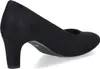 Tamaris Pumps  Pumps - zwart - Maat 41 Produktbild-Vorschau 11