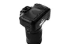 GGS Protezione schermo Larmor Canon 5D Mark IV Anteprima dell’immagine prodotto 4