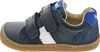 Koel Denis Kinderschuhe Jungen Halbschuhe Klett Produktbild-Vorschau 4