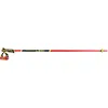 Leki WCR SL 3D Bright Red/Black/Neonyellow 130 cm Produktbild-Vorschau 19