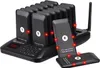 Retekess TD157 Pager System, 500M bezdrátový volací systém, Náhled obrázku produktu 1