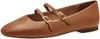 Tamaris Dames Classique ballerine 1-22142-44 marron Voir les images du produit 2