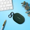kwmobile Schutzhülle für Huawei FreeBuds Pro 3 Hülle - TPU Produktbild-Vorschau 4