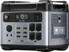 OUKITEL P2001 Plus Tragbares Netzteil 2400W | 2048Wh Produktbild-Vorschau 1
